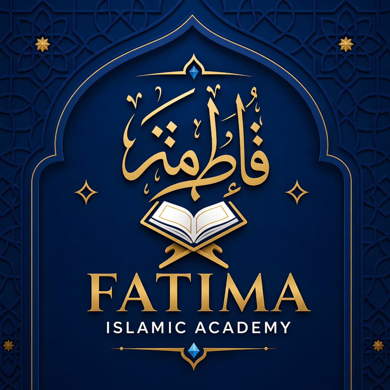 Fatima Islamic Academy