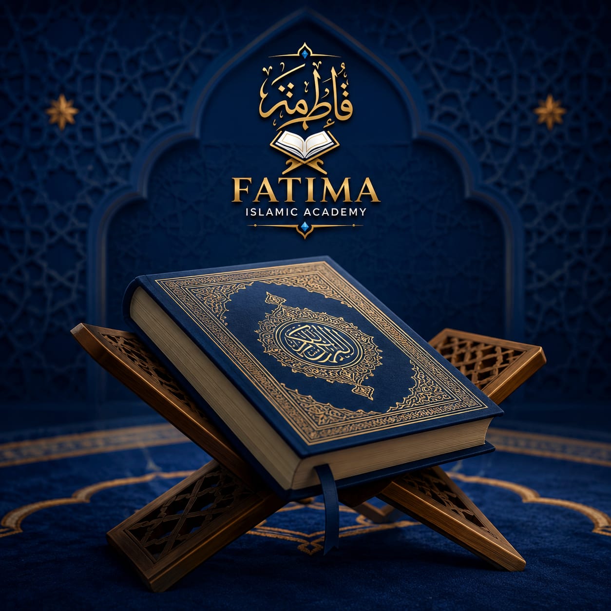 Tajweed